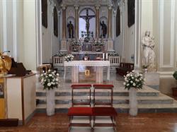 EVENTINFIORE