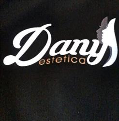 Estetica Dany