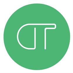 Digitalteck