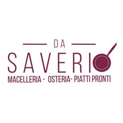 Da Saverio - Macelleria - Osteria - Piatti Pronti