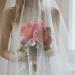 Elewedding
