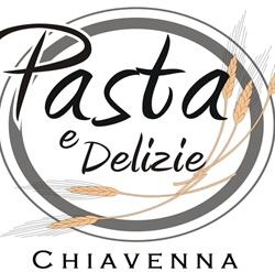 Pasta e Delizie di Gusmeroli Riccardo