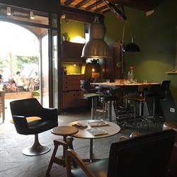 Cortona Bistrot