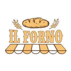 Il Forno