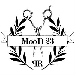MooD23