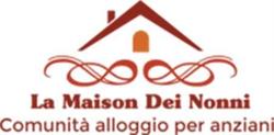 La Maison Dei Nonni