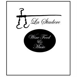 La Stadere