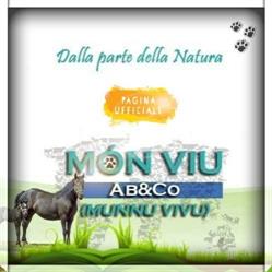 MON VIU-- MUNNU VIVU
