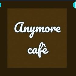 Bar Anymore Cafè