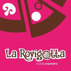 La Rovigotta