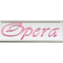 Opera