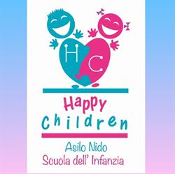 Happy Children