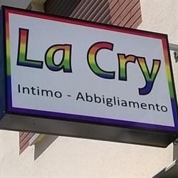 La Cry