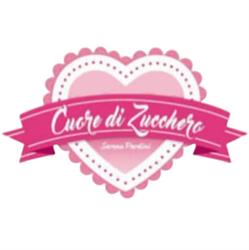 Cuore di Zucchero