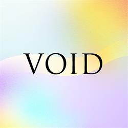 VOID Treviso