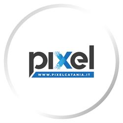 PIXEL