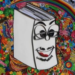 Libreria di Desio