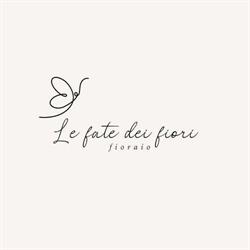 Le fate dei fiori