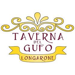 Taverna del Gufo Ristorante - Steakhouse Birreria