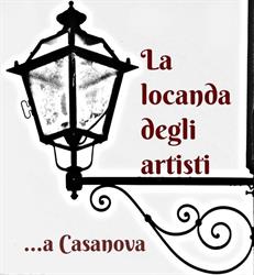 La locanda degli artisti