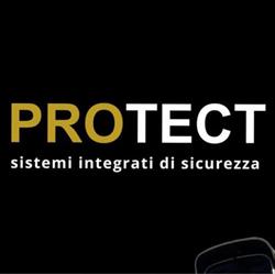 ATSITALIA