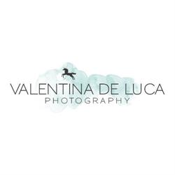 Valentina De Luca Photography
