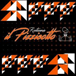 Il Pizzicotto