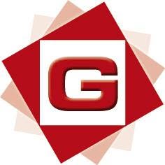 Grafilmec