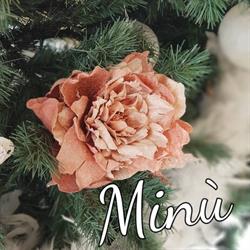 Minù
