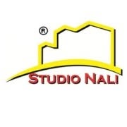 Studio Nali
