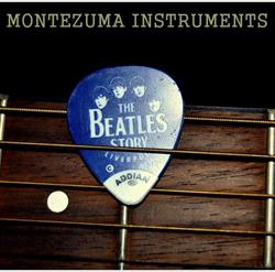 Montezuma