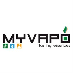 My Vapo