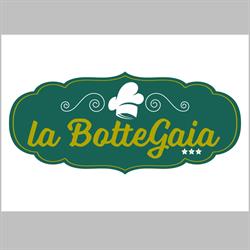 La BotteGaia