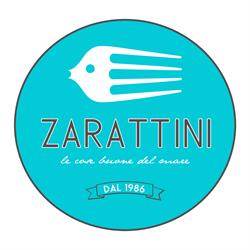 ZARATTINI