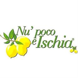 Nu' Poco e Ischia