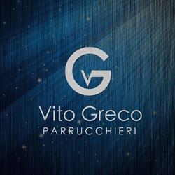 Vito Greco Parrucchieri