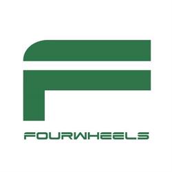 FOURWHEELS