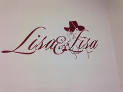 Lisa&Lisa