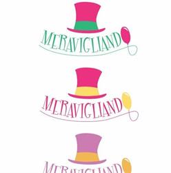 Meravigliando