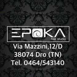 Salone Epoka