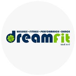 Dreamfit Vercelli