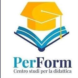 Centro Studi Perform