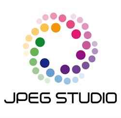 Jpeg Studio