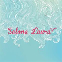 Salone Laura
