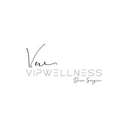 Vip Wellness