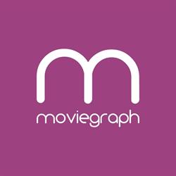 Moviegraph