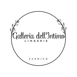 Galleria dell'Intimo