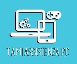 TAMI Assistenza PC