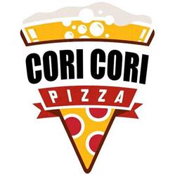 Cori Cori