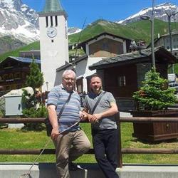 Dl.af.bomboniere articoli regalo il quadrifoglio serravalle sesia